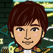 Natsuhot