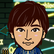 Natsuhot