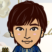 Natsuhot