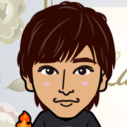 Natsuhot