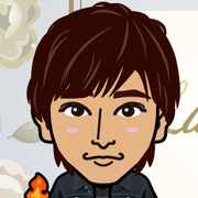 Natsuhot