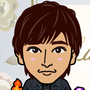 Natsuhot