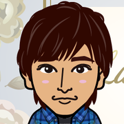 Natsuhot