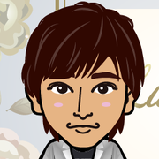 Natsuhot