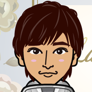 Natsuhot