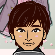 Natsuhot