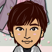 Natsuhot