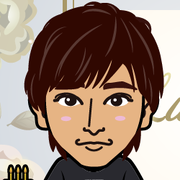 Natsuhot