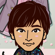Natsuhot