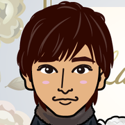 Natsuhot
