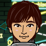Natsuhot