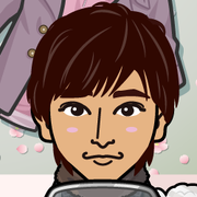 Natsuhot