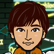 Natsuhot