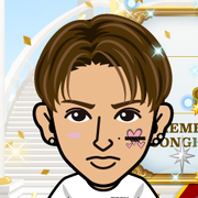 �����܂�