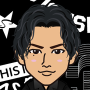 IZUMI��EXILE
