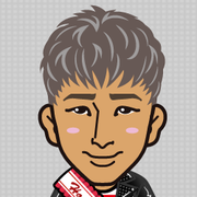 EX����݂P