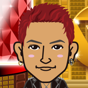 �r�b�N���}�}