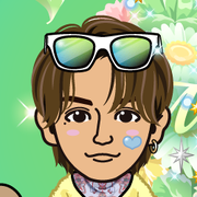 Ƃ݂ԁ[