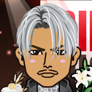 �肣��
