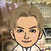 ���r�b�g66