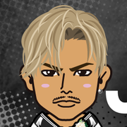 �ɓ� ��q