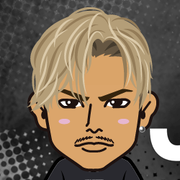 �ɓ� ��q