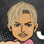 �ɓ� ��q