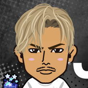 �ɓ� ��q