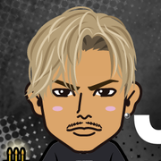 �ɓ� ��q