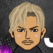 �ɓ� ��q