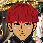 �����ЂȂ͂�
