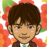 ���������1