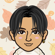 buntoko