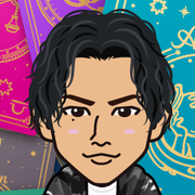 kokko