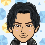 kokko