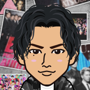 kokko