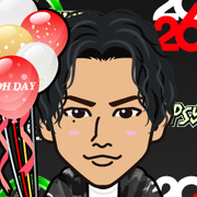 kokko