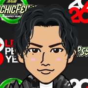 kokko