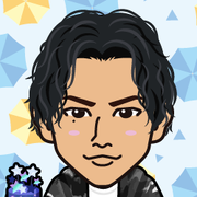 kokko