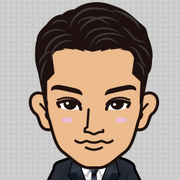 �������܂�