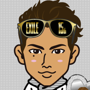 Omri