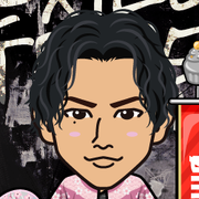 kayo����