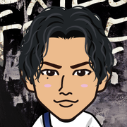 kayo����