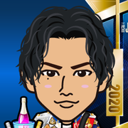 mmaya