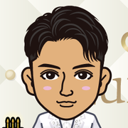 TKMSYF