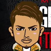 �S�]����