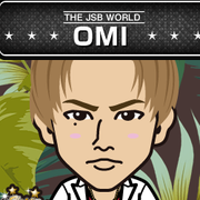����omi
