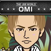 omi