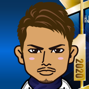 �Ă�����