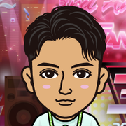 �݁["